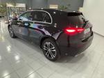 mercedes-benz-classe-a-2023-hibrido-a-gasolina-1332cc