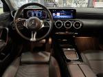 mercedes-benz-classe-a-2023-hibrido-a-gasolina-1332cc