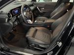 mercedes-benz-classe-a-2023-hibrido-a-gasolina-1332cc