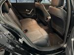 mercedes-benz-classe-a-2023-hibrido-a-gasolina-1332cc