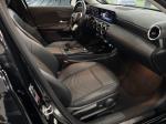 mercedes-benz-classe-a-2023-hibrido-a-gasolina-1332cc