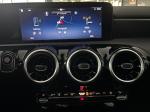 mercedes-benz-classe-a-2023-hibrido-a-gasolina-1332cc