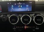 mercedes-benz-classe-a-2023-hibrido-a-gasolina-1332cc