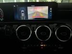 mercedes-benz-classe-a-2023-hibrido-a-gasolina-1332cc