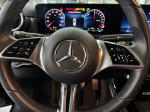 mercedes-benz-classe-a-2023-hibrido-a-gasolina-1332cc