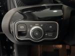 mercedes-benz-classe-a-2023-hibrido-a-gasolina-1332cc