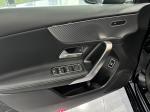 mercedes-benz-classe-a-2023-hibrido-a-gasolina-1332cc