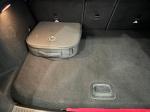 mercedes-benz-classe-a-2023-hibrido-a-gasolina-1332cc