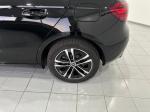 mercedes-benz-classe-a-2023-hibrido-a-gasolina-1332cc