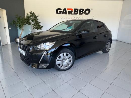 peugeot-208-2023-diesel-1499cc