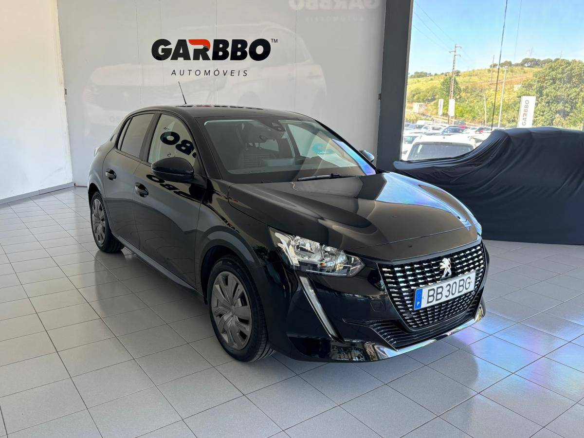 peugeot-208-2023-diesel-1499cc