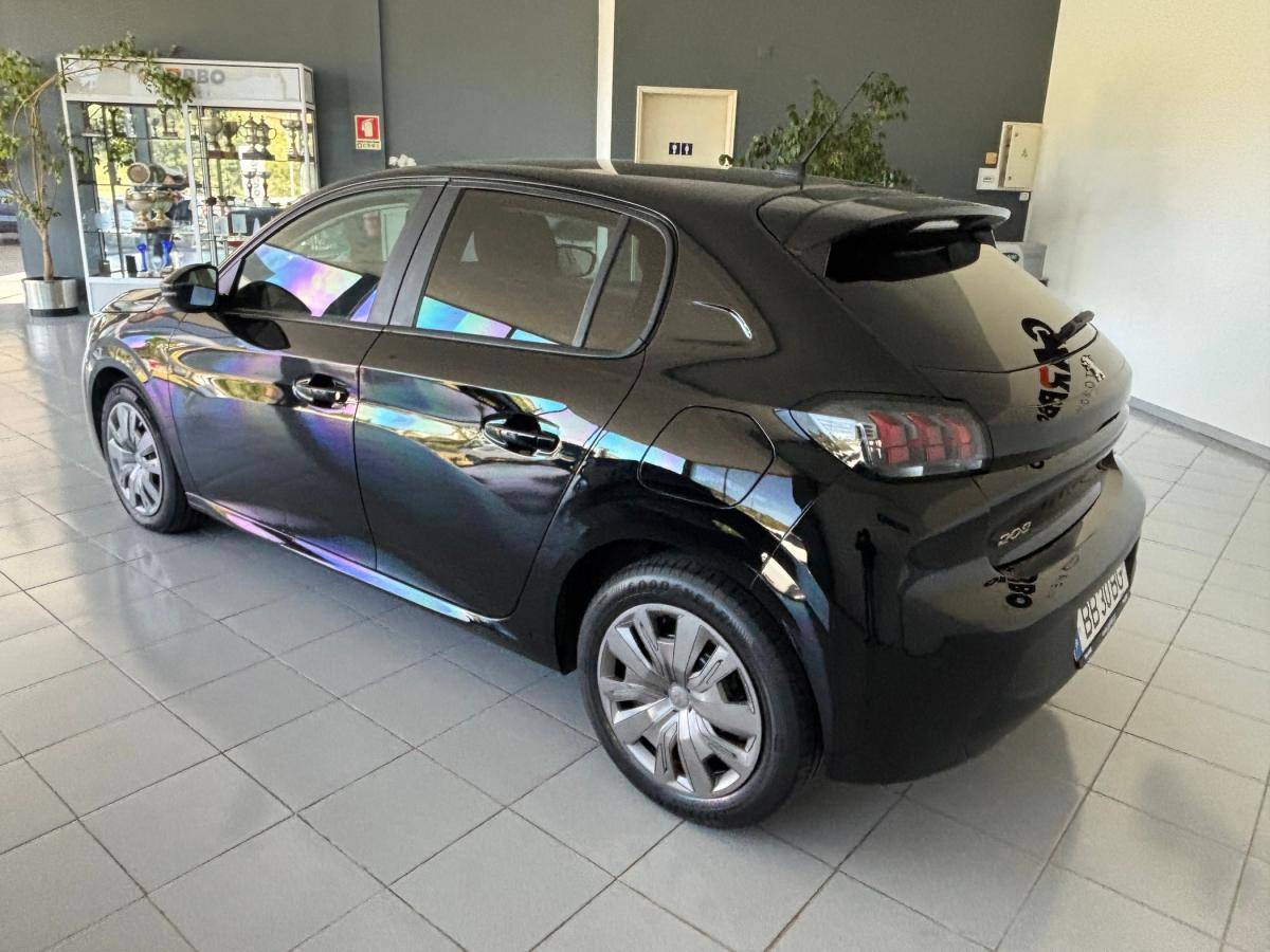 peugeot-208-2023-diesel-1499cc