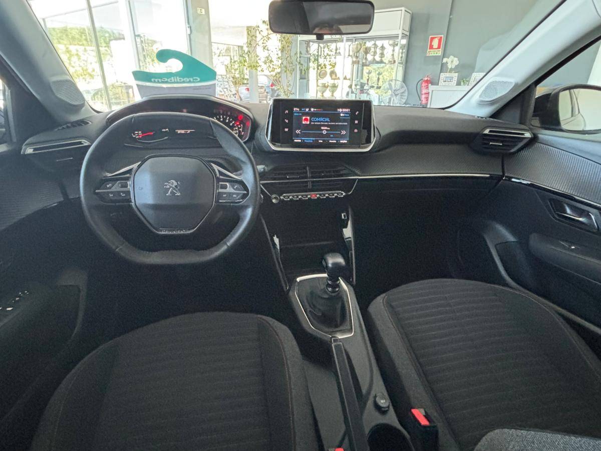 peugeot-208-2023-diesel-1499cc