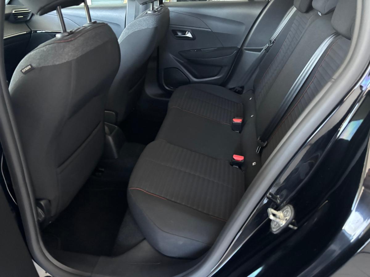 peugeot-208-2023-diesel-1499cc
