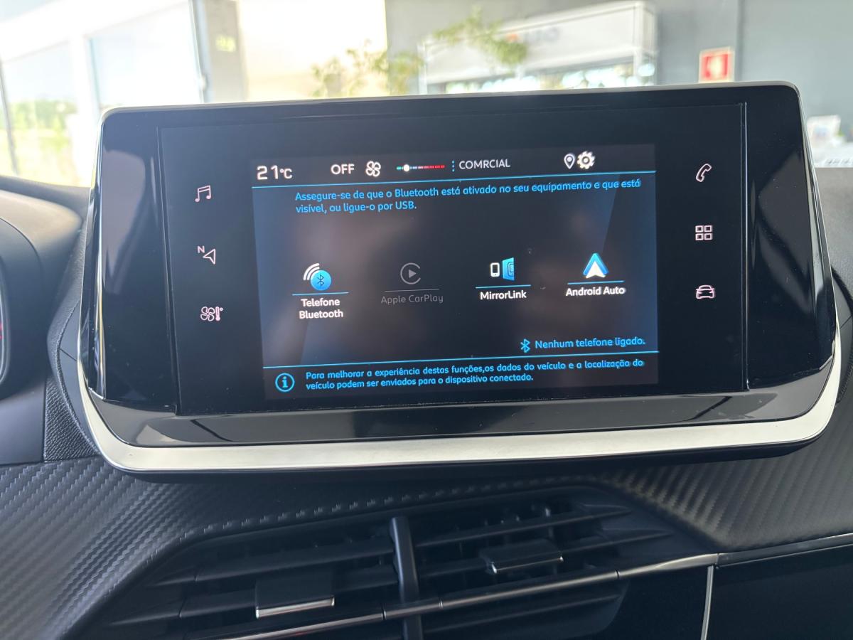 peugeot-208-2023-diesel-1499cc
