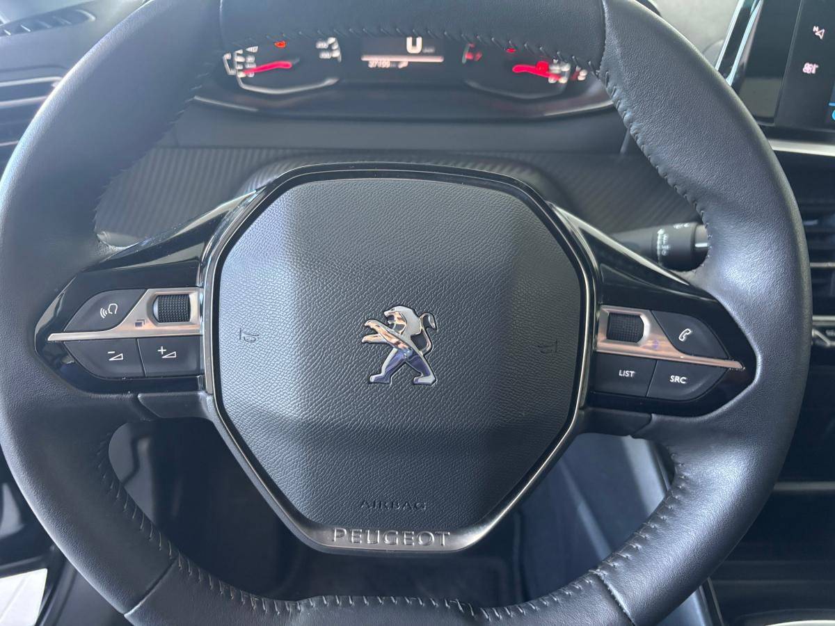 peugeot-208-2023-diesel-1499cc