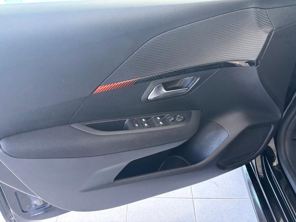 peugeot-208-2023-diesel-1499cc