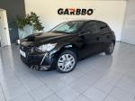 peugeot-208-2023-diesel-1499cc