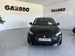peugeot-208-2023-diesel-1499cc