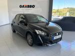 peugeot-208-2023-diesel-1499cc