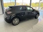 peugeot-208-2023-diesel-1499cc