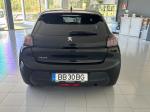 peugeot-208-2023-diesel-1499cc