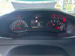 peugeot-208-2023-diesel-1499cc