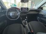 peugeot-208-2023-diesel-1499cc