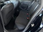 peugeot-208-2023-diesel-1499cc