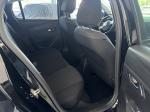 peugeot-208-2023-diesel-1499cc
