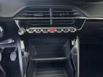peugeot-208-2023-diesel-1499cc