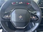 peugeot-208-2023-diesel-1499cc