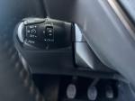 peugeot-208-2023-diesel-1499cc