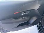 peugeot-208-2023-diesel-1499cc