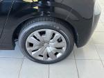 peugeot-208-2023-diesel-1499cc