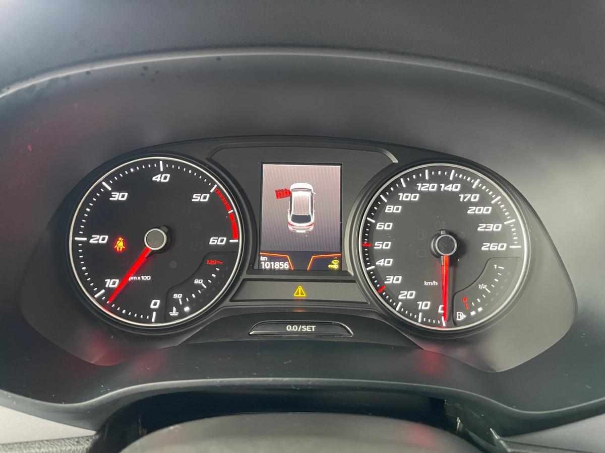 seat-leon-st-2019-diesel-1598cc