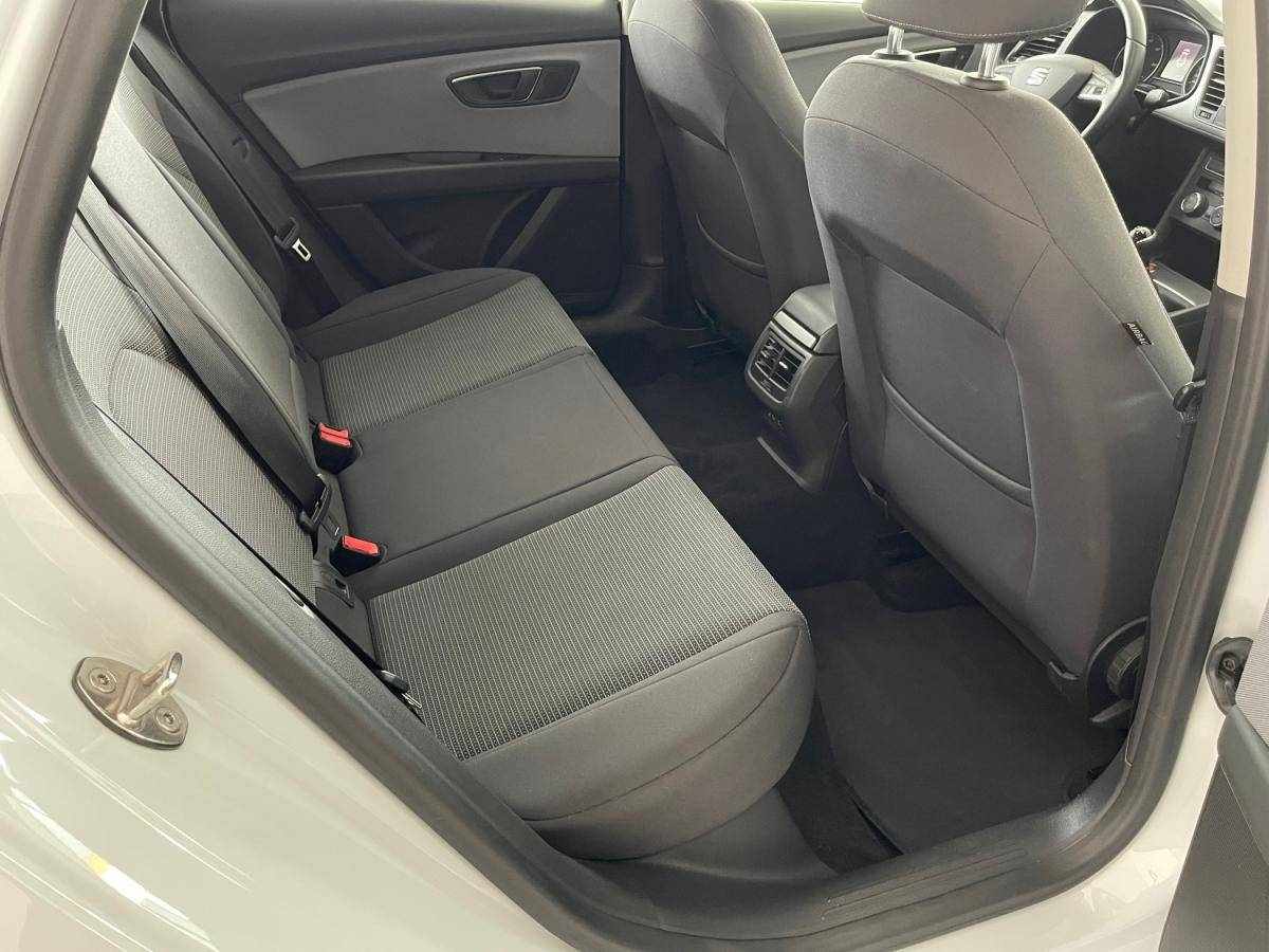 seat-leon-st-2019-diesel-1598cc
