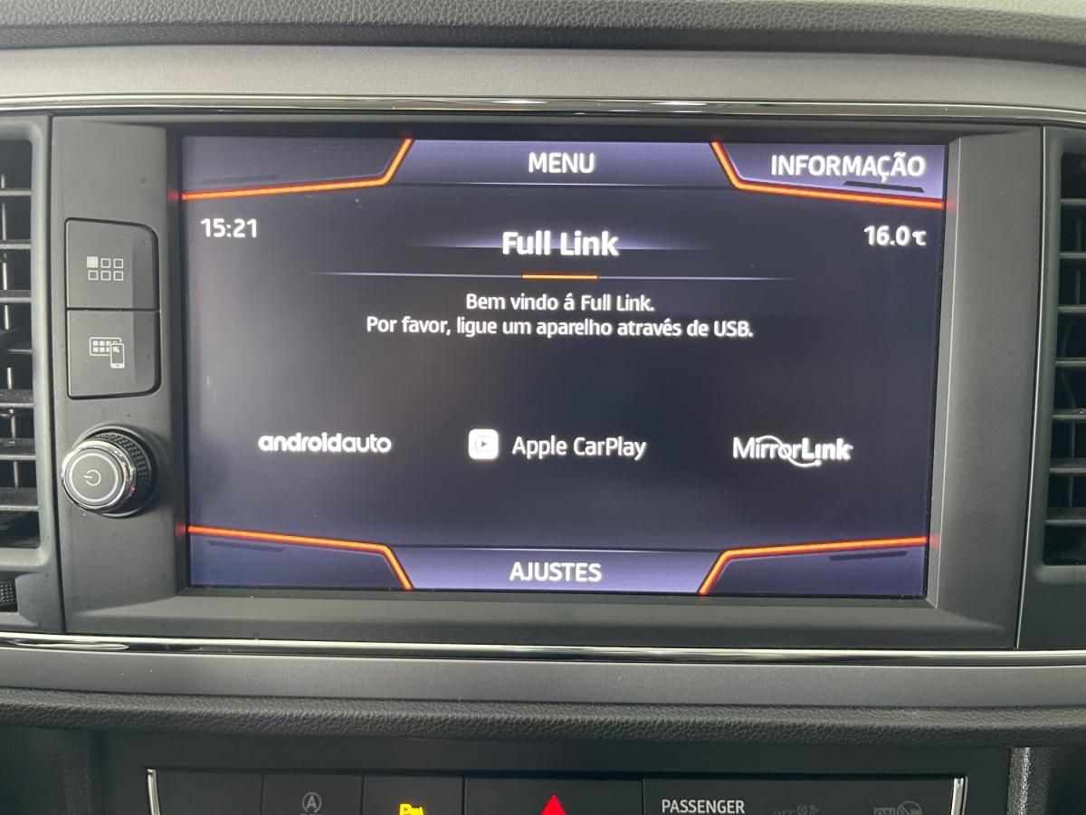 seat-leon-st-2019-diesel-1598cc