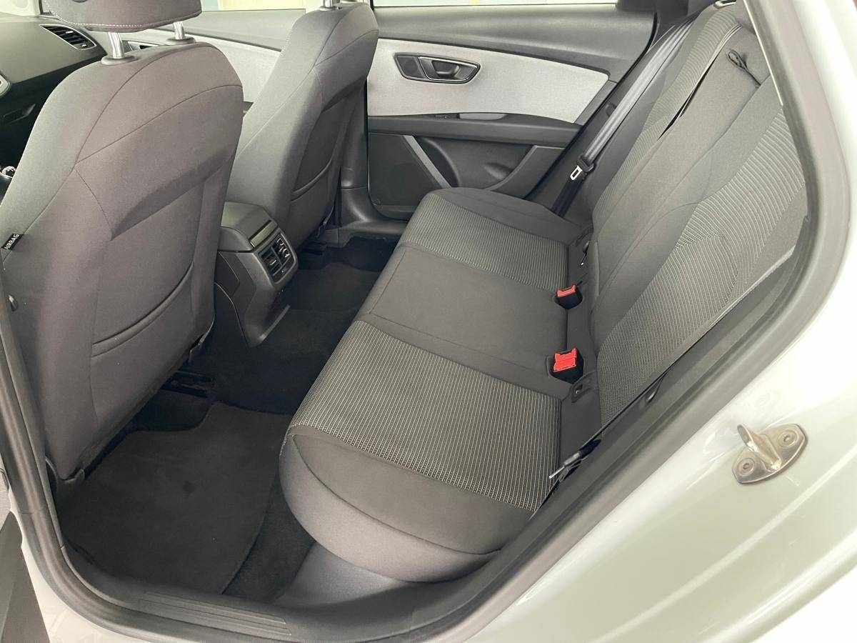 seat-leon-st-2019-diesel-1598cc