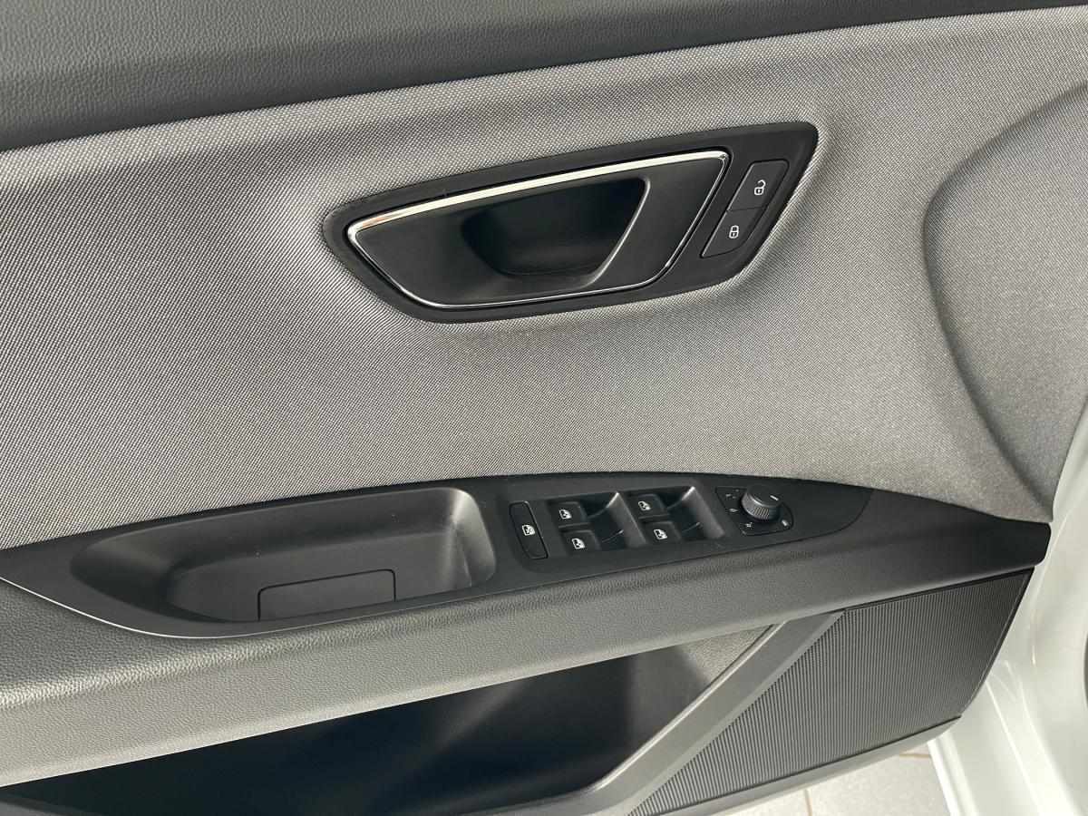 seat-leon-st-2019-diesel-1598cc