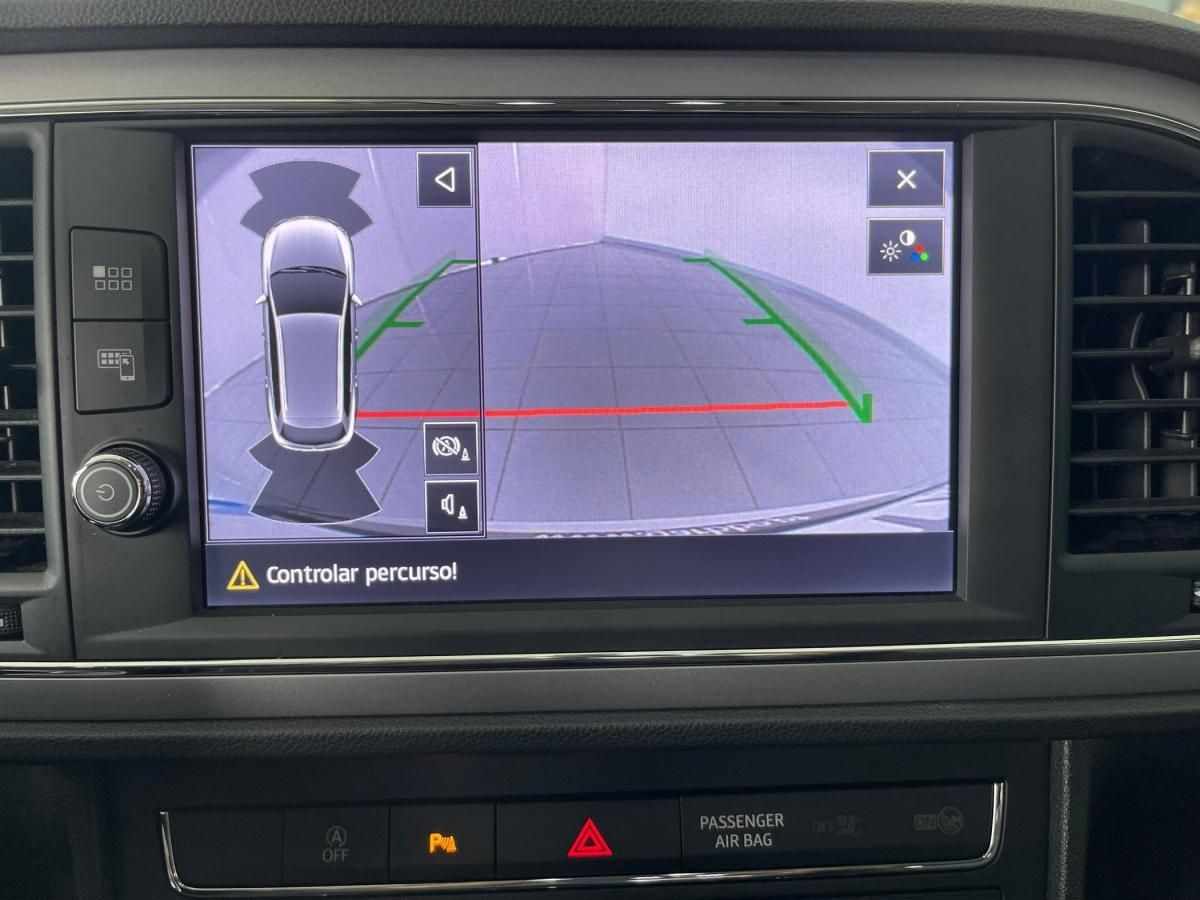 seat-leon-st-2019-diesel-1598cc