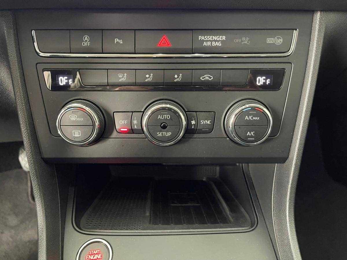 seat-leon-st-2019-diesel-1598cc