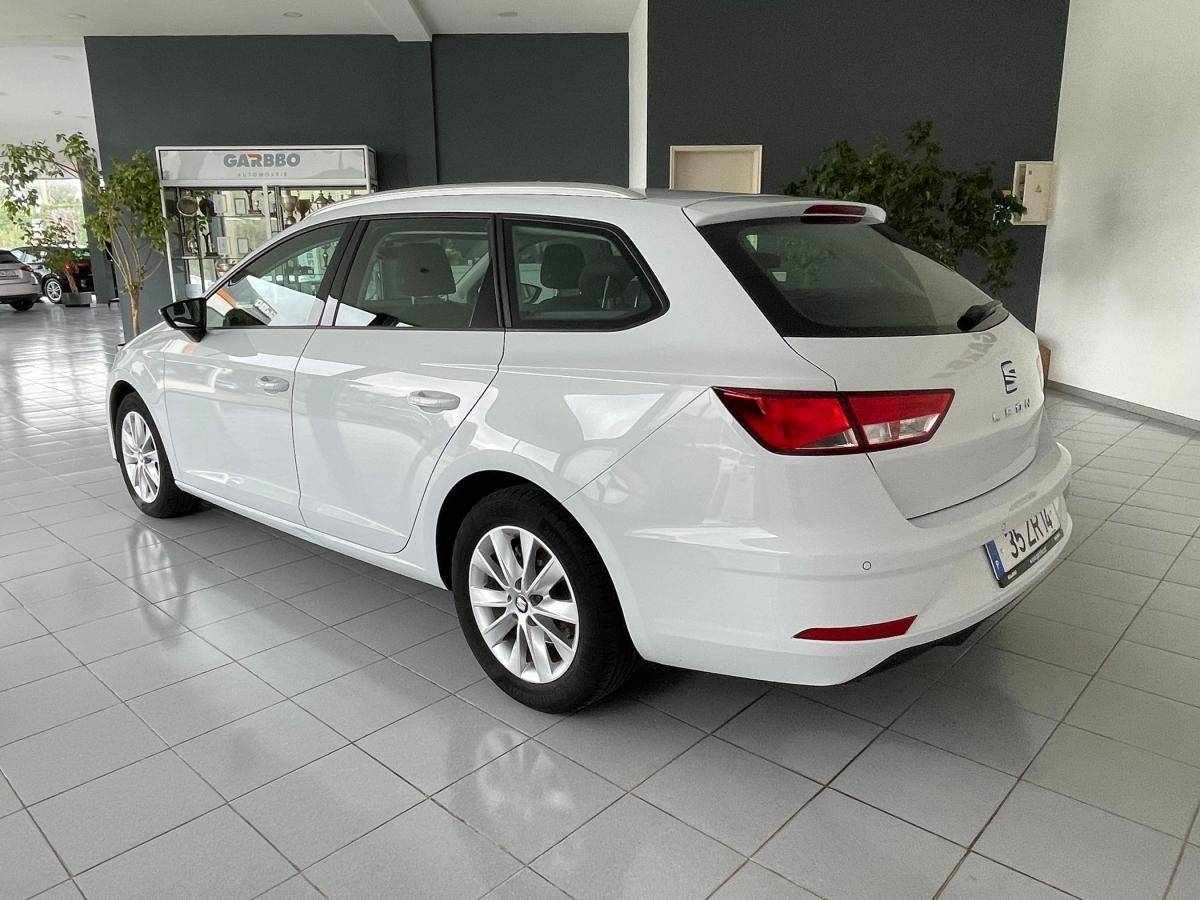 seat-leon-st-2019-diesel-1598cc