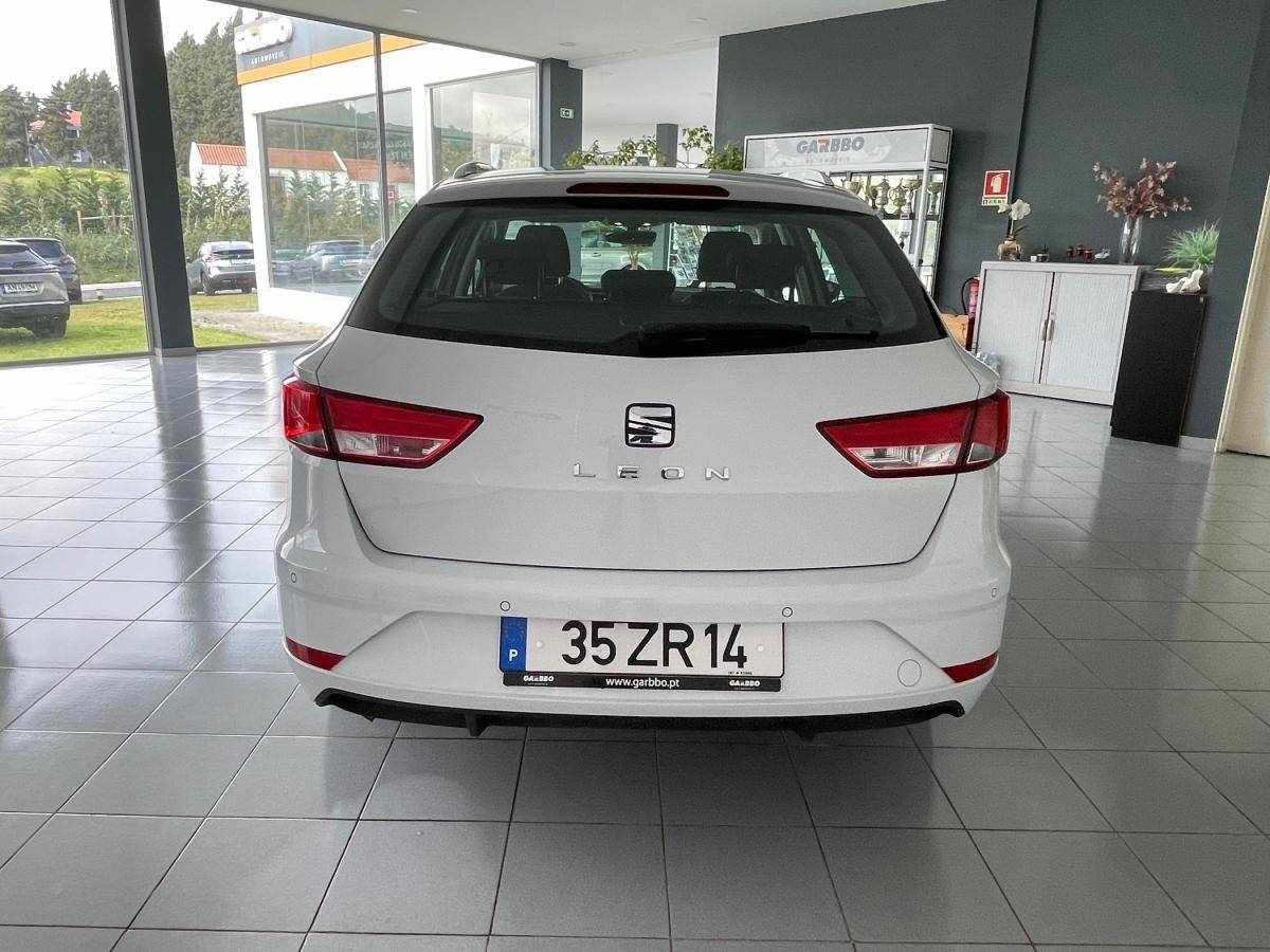 seat-leon-st-2019-diesel-1598cc