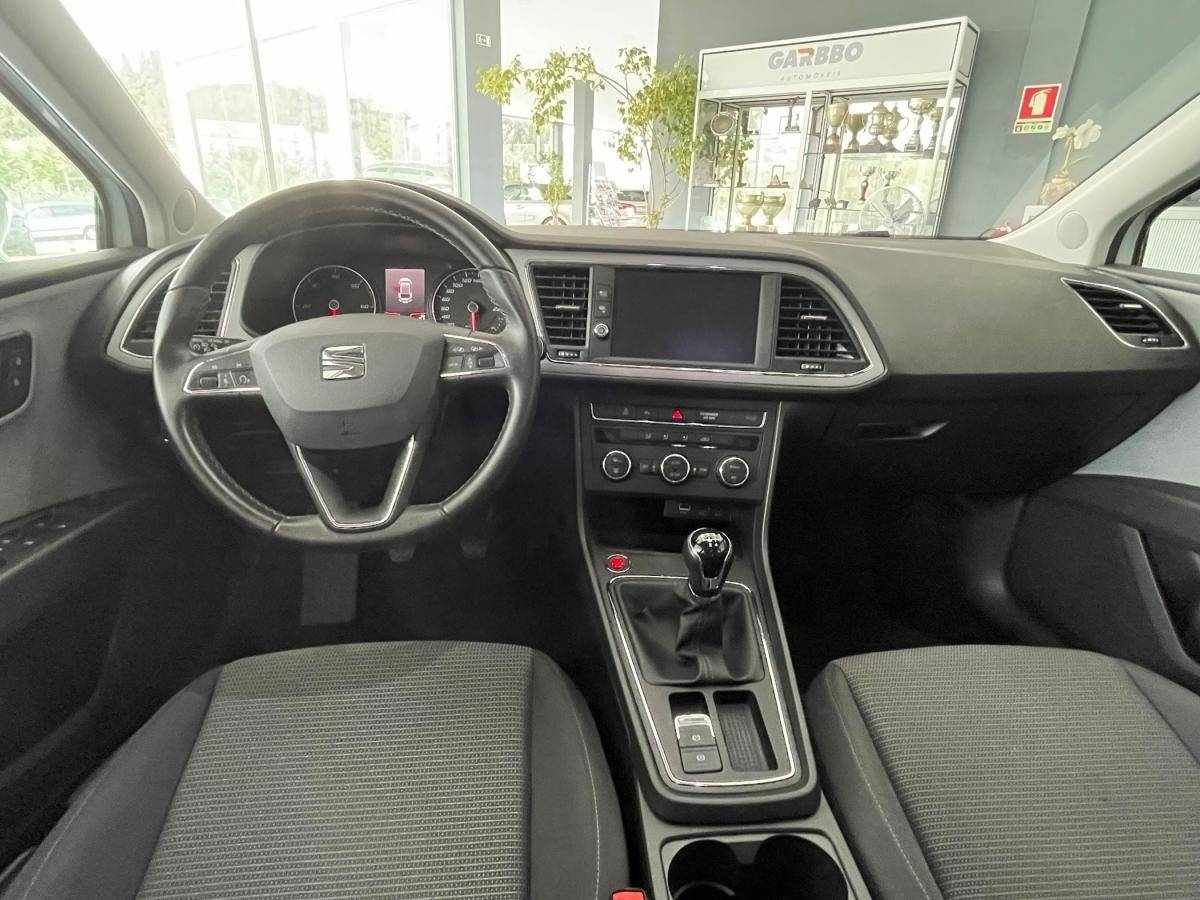 seat-leon-st-2019-diesel-1598cc