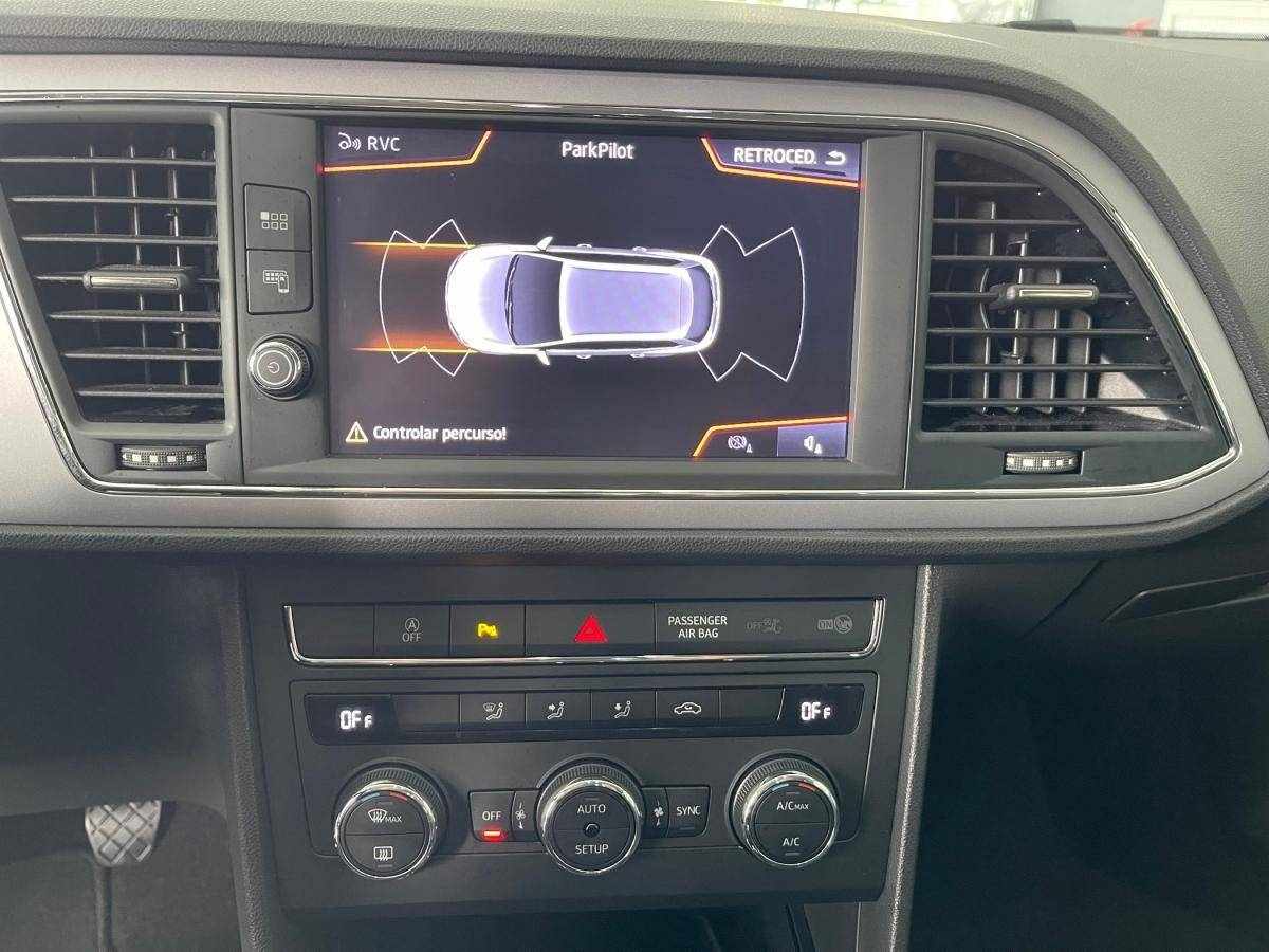 seat-leon-st-2019-diesel-1598cc