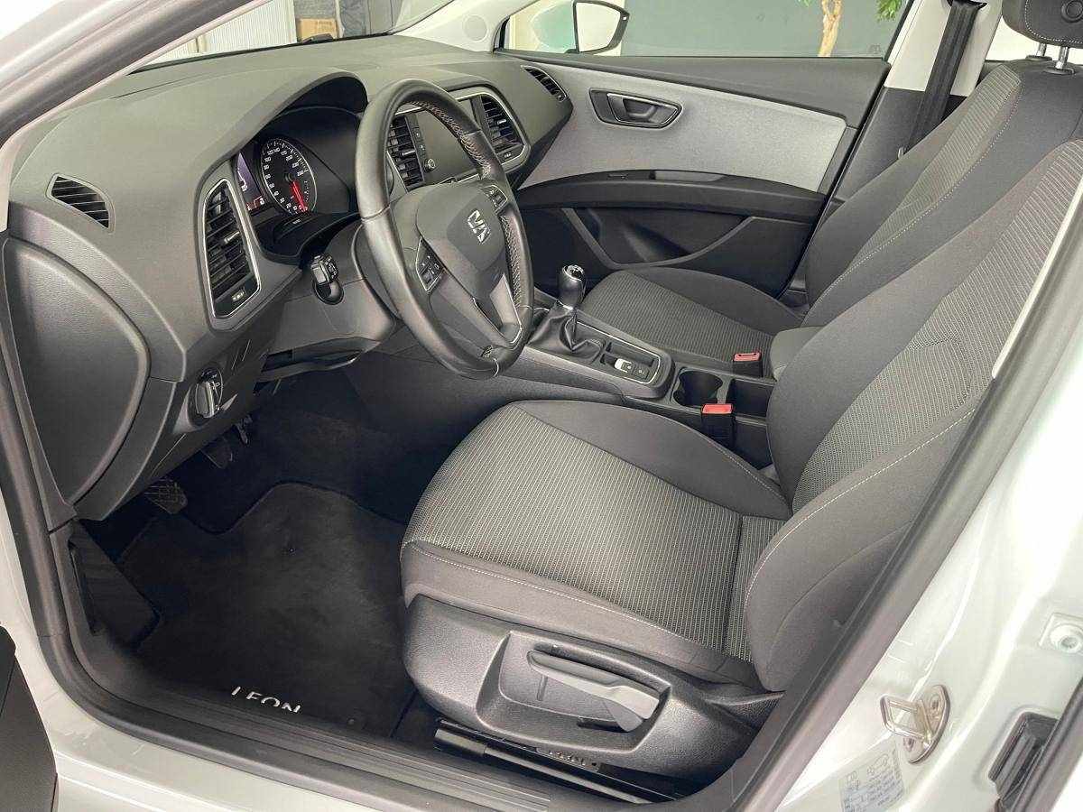seat-leon-st-2019-diesel-1598cc