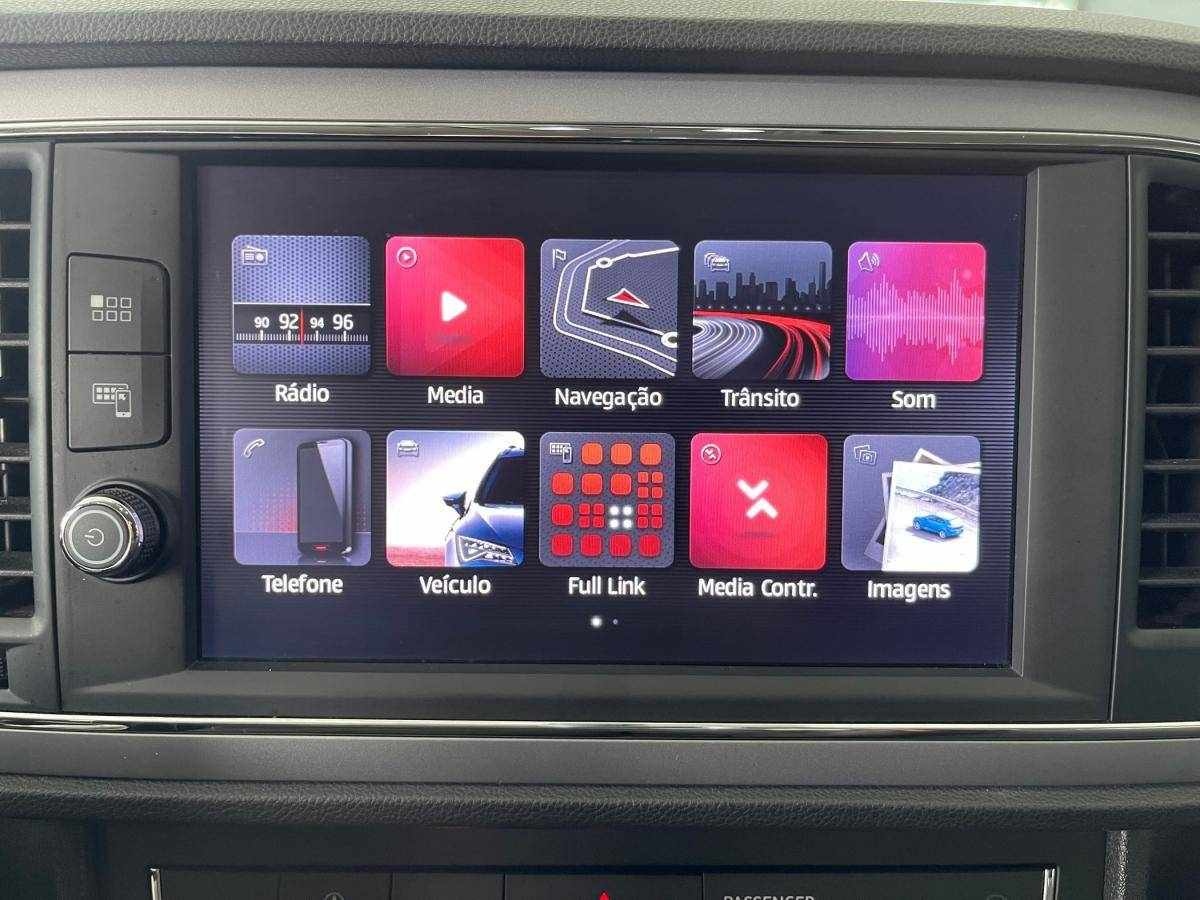 seat-leon-st-2019-diesel-1598cc