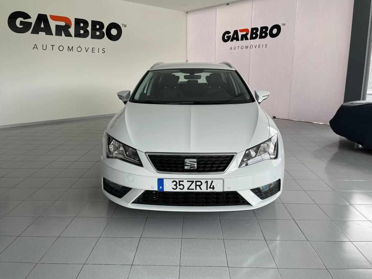 seat-leon-st-2019-diesel-1598cc