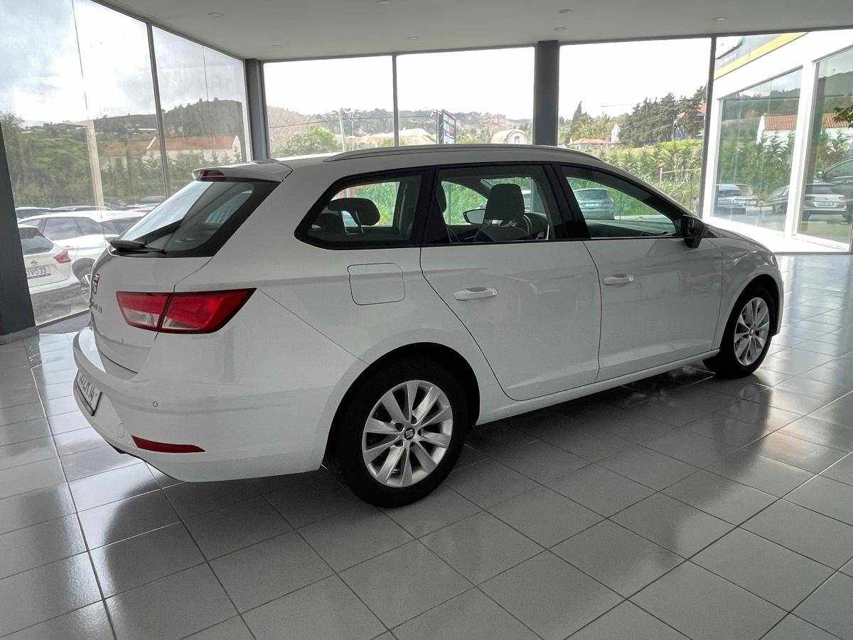 seat-leon-st-2019-diesel-1598cc